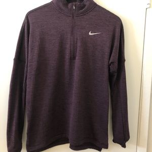 Nike Running Top